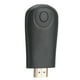 thumbnail image 1 of Adaptador de Visualización de Pantalla, Sensación Cómoda de 4K 1080p Conecte Directamento El Interruptor de Llave de Pantalla Wifi de Pantalla Wifi Papaspas para para, 1 of 7
