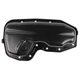 thumbnail image 2 of New High Quality Car Engine Oil Pan 5184407AF for Chrysler Dodge Jeep, 2 of 5