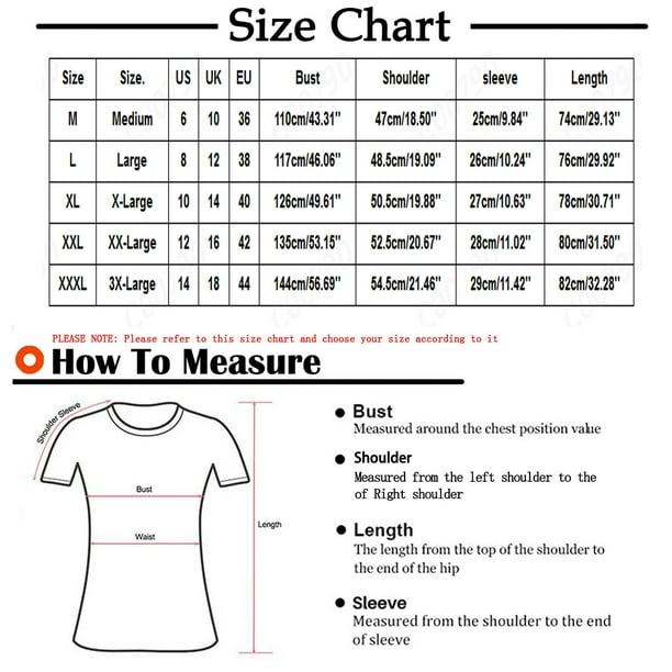 jovati Short Sleeve Dress Shirts for Men Men Solid Casual Turn-Down Collar  Pocket Button Short Sleeve Shirt Blouse Long Sleeve Shirt Men Mens Short