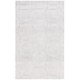 thumbnail image 2 of Safavieh Metro Regina Geometric Area Rug, Light Gray, 5' x 8', 2 of 11