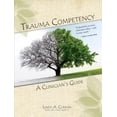 thumbnail image 3 of Trauma Compétence : Guide du Clinicien, 3 of 4