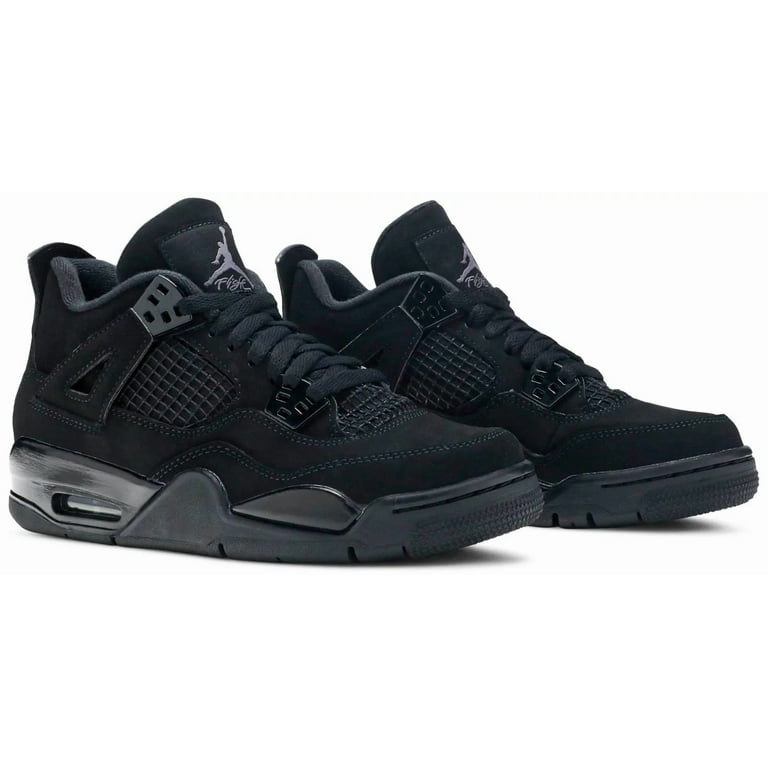 Air Jordan 4 Retro OG 