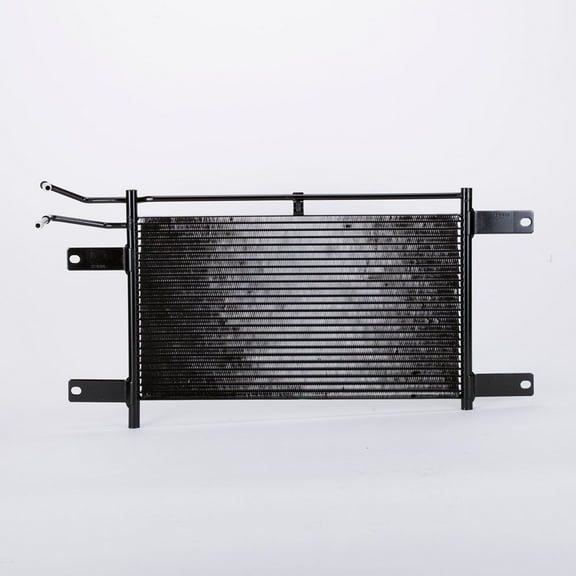 TYC Auto Trans Oil Cooler