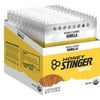 Honey Stinger Waffle - Vanilla 12 Pkts