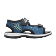 thumbnail image 1 of Sandalias Minecraft Azul para Niño T15-18 [MIF39] azul 15, 1 of 10