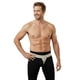 thumbnail image 1 of Faja de Soporte para Hernia ORTONYX Ajustable Lado Izquierdo Beige, 1 of 5