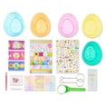 thumbnail image 2 of PAAS® Ultimate Coloring Easter Egg Decorating and Dye Kit, 1 Each, 2 of 6