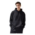 thumbnail image 1 of Sudaderas Hombre Con Capucha De Calidad Hoodie Cálido, 1 of 8