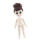 thumbnail image 3 of completo de muñeca articulada articulaciones, y cabellero, de cuerpo femenino para muñeca, ropa personalizada DIY Hugo Cuerpo de muñeca BJD, 3 of 10