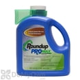 thumbnail image 4 of Roundup ProMax Herbicide, 1.67 gal with Quick Absorption, 4 of 6
