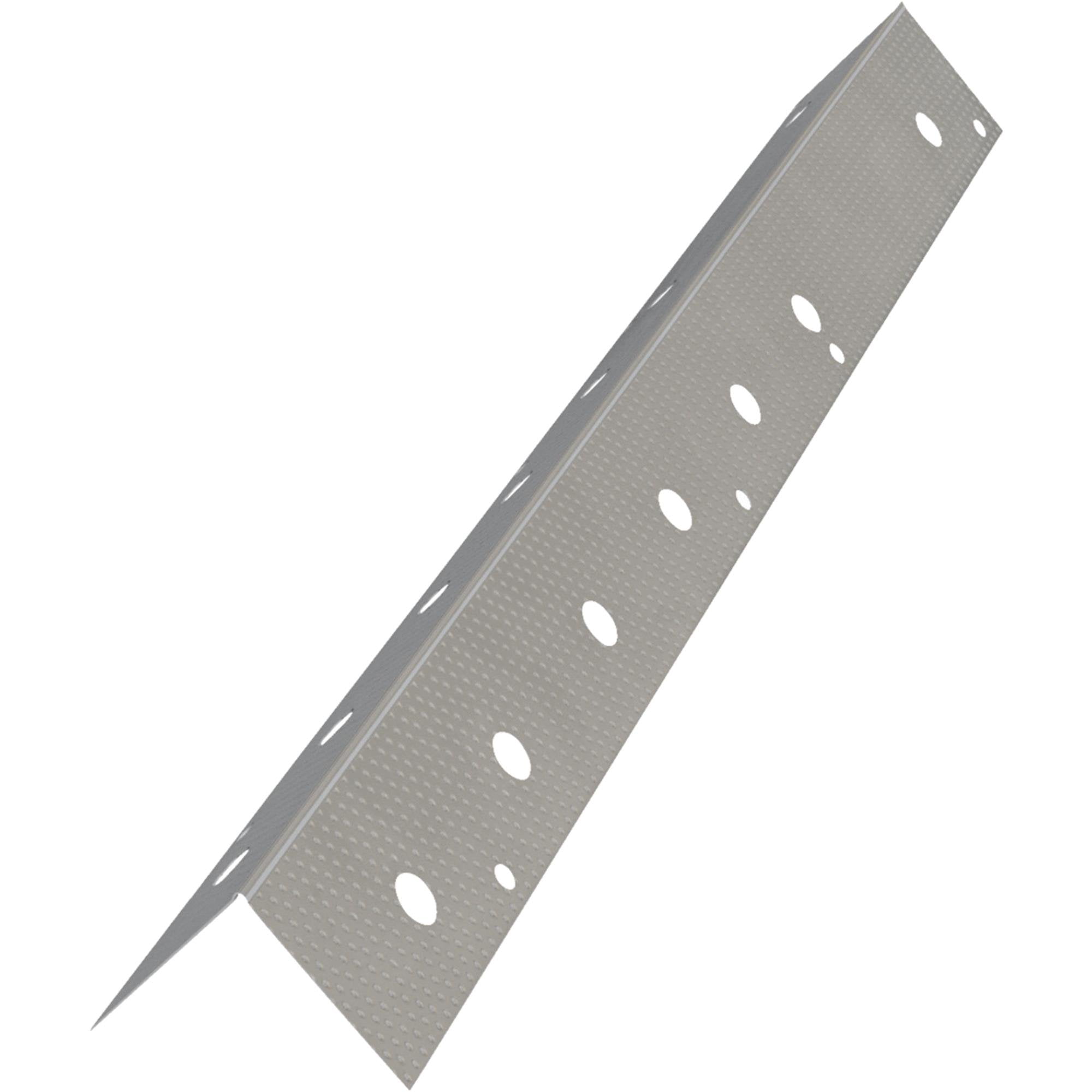 Deluxe Drywall Metal Corner Bead Com Deluxe Drywall Metal Corner Bead