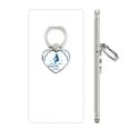 thumbnail image 1 of Costume de ski de sport d'Hiver support de support d'Aquarelle ph support support Universel, 1 of 3