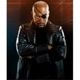 thumbnail image 1 of Iron Man 2 Affiche de Film - 11 x 17 Po., 1 of 1
