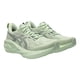 thumbnail image 3 of Tenis Asics Mujer Novablast 5 Verde Claro Running verde claro 3 MX, 3 of 9