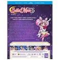 thumbnail image 2 of Sailor Moon Super S: The Movie (Blu-ray), 2 of 3