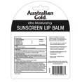 thumbnail image 2 of Australian Gold Tropical Lip Balm 2pk, 2 of 4