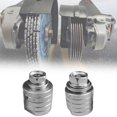 thumbnail image 3 of M10 M14 Grooving Adapter Thread Wear-ant Durable Reliable Grinder Adapte, 3 of 3