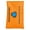 I, variant on Hearthweave Reusable Car Interior Dehumidifier Bag And Dashboard Mounting Anti-Slip Mat - Ideal for Use in Vehicles to Prevent Damp, Moisture, And Condensation (100G)