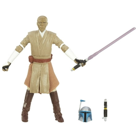 toy works mace windu