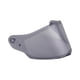 thumbnail image 2 of Mica Casco Bkr Falcon Humo, 2 of 3