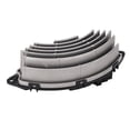 thumbnail image 4 of Resistencia Del Motor Del Ventilador HVAC, Larga Vida útil Estable A43001400 Rendimiento Confiable Alta Eficiencia Para Linea Doblo Panda, 4 of 7