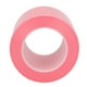 thumbnail image 5 of 1 rollo 1200 Uds película de barrera desechable adsorción automática impermeable tatuaje protector PE película barrera cinta con Base rosa, 5 of 12