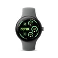 thumbnail image 1 of Reloj inteligente Google Pixel Watch 3 45 mm 2024 Android reacondicionado, 1 of 9