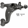 thumbnail image 1 of Lemforder 1097402 Bras de Commande de Suspension, 1 of 4