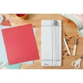 thumbnail image 4 of Cricut Explore Air 2 Essentials Bundle, Boysenberry, 4 of 8