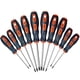 thumbnail image 2 of Juego de destornillador Torx TECKMAN Herramientas, 2 of 2