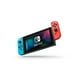 thumbnail image 3 of Consola Nintendo Switch 32 GB más Super Mario Bros Wonder y 3 Meses de suscripción Online, 3 of 6