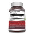 thumbnail image 3 of Suplemento de extracto de cereza ácida de Amazing Formulas, 7000 mg, 3 of 3