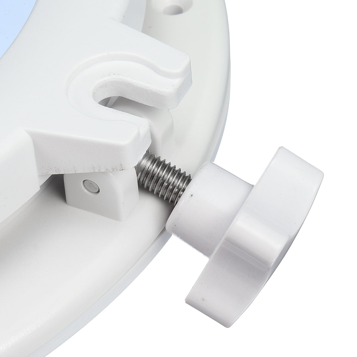 10/'/'In Boat Yacht Round Porthole Opening Window Port Hole Portlight Hatch Marine