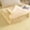 Multicolor-B, variant on Lightweight Summer Cooling Blanket - Soft Polyester Cool Quilt for Hot Sleepers, Breathable Throw Blanket for Bed Couch Office Travel, 100x150 cm Multicolor