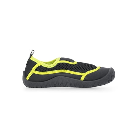 Wonder Nation Toddler Little and Big Boys or Girls Water Shoes