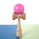 thumbnail image 3 of Lake Blue Children's Toys Large Skill Ball Sword Ball Funny Wooden, 3 of 5