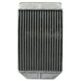 thumbnail image 2 of HVAC Heater Core Fits select: 1994-2002 DODGE RAM 1500, 1994-2002 DODGE RAM 2500, 2 of 4