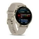 thumbnail image 2 of Reloj GPS Garmin Venu 3 Dorado 41 Mm, 2 of 3