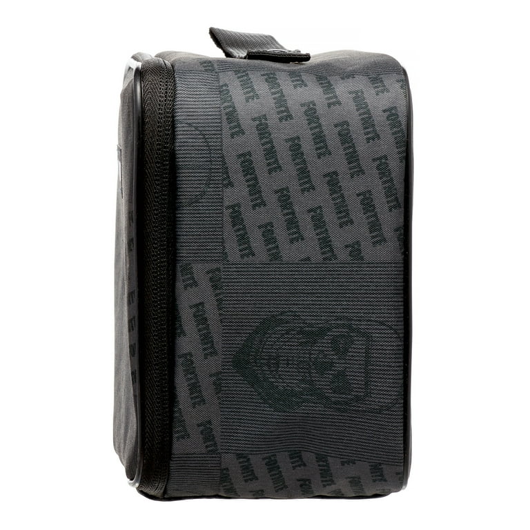 Fortnite Lunch Box Bag