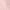 01*Pink, variant on amkenre Woman Wide Leg Pants Women Warm Fitness Sport Leggings Winter Fleece Legging Pants Business Dress Pants Casual Stretchy - High Waisted Trousers
