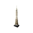 thumbnail image 2 of Architecture Empire State Building Set LEGO 21002, 2 of 4