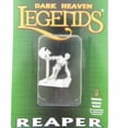 thumbnail image 2 of Reaper Miniatures Bog Skeleton Rising New, 2 of 2