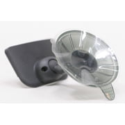 GENUINE TomTom ONE XL XLS GPS Car Window Suction Mount