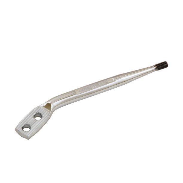 Hurst 5389015 Manual Transmission Shift Lever