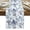 Blue, variant on Navy Blue Octopus Nautical Table Runner Coastal Summer Coral Shell Ocean Tablerunners 13 x 36 Inch, Table Decorations Tabletop Scarf for Summer Gathering Holiday Farmhouse Kitchen Dining Decor