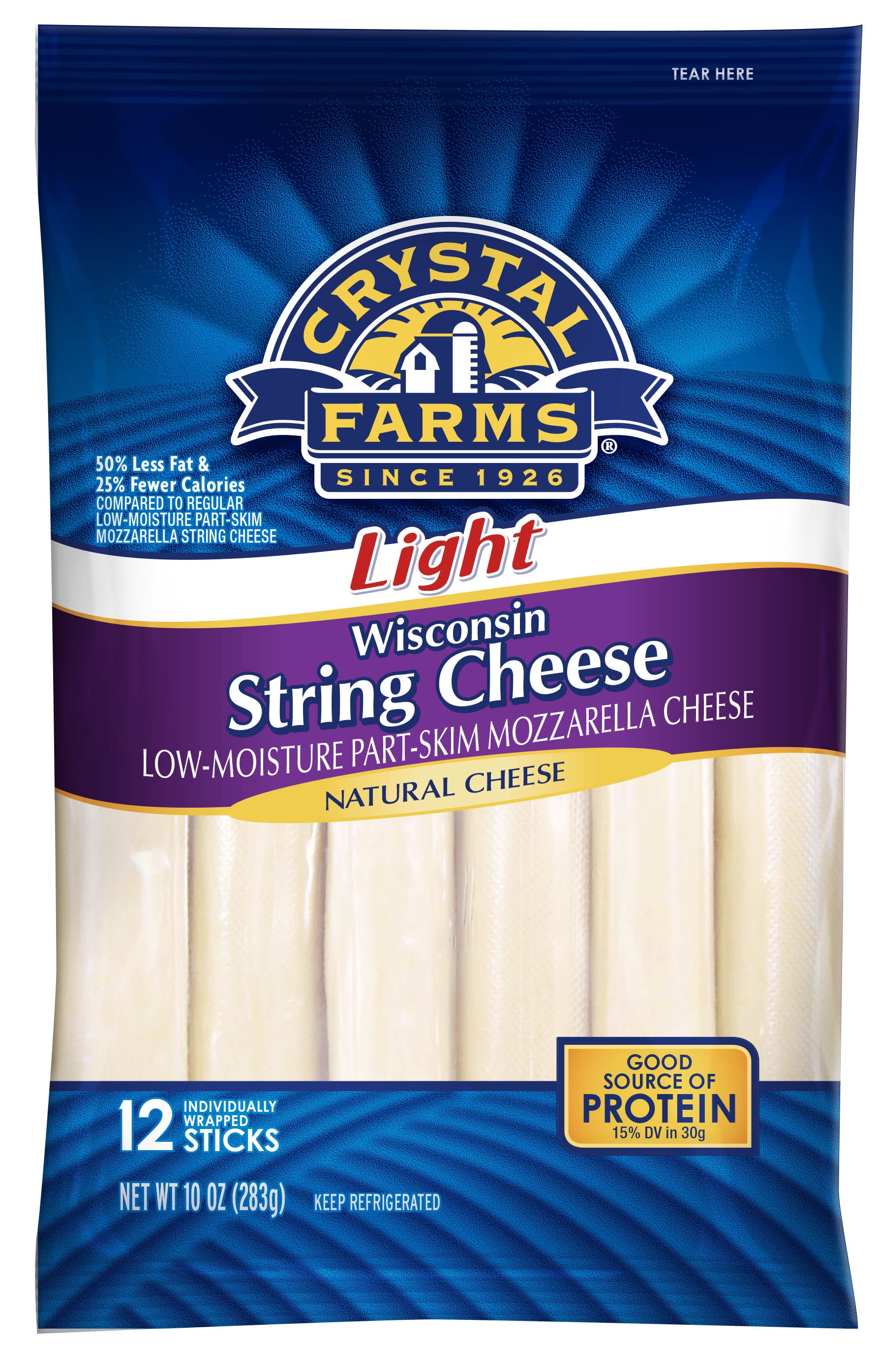 light-mozzarella-string-cheese-nutrition-facts-besto-blog