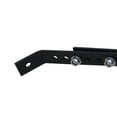 thumbnail image 4 of Yard Tuff YTF-LTHB Universal Fit Lawn Tractor Hitch with Custom Fit Brackets, 4 of 6