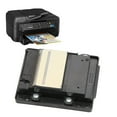 thumbnail image 3 of Replacement Printhead Part, Print Head Applicable for WF2650 WF2651 WF2660 WF2661 2750, 3 of 9