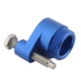 thumbnail image 3 of Herramienta de cambio de correa Colamx para modelos X3 2017-2019, azul, 57 mm, 3 of 8