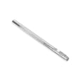 thumbnail image 1 of Round Hole Punch Hollow Craft Punch Tool, 1 of 5
